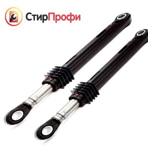 Амортизатор Samsung 100N ASK DC66-00343G